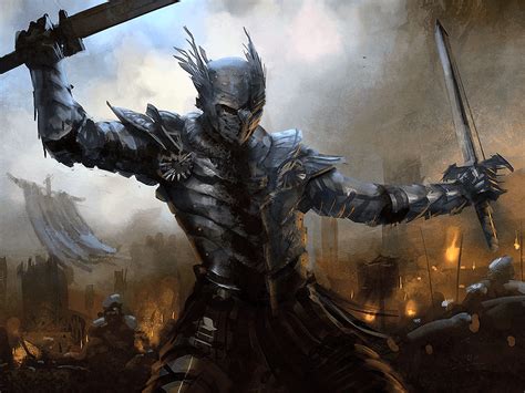 knight wallpaper|Knight HD Wallpapers .